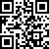 https://mehrnews.com/x3bttC
