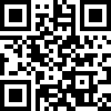 https://mehrnews.com/x37grb