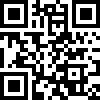 https://mehrnews.com/xV4Qd