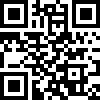 https://mehrnews.com/xHN7f