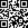 https://mehrnews.com/xLXC4