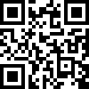 https://mehrnews.com/xXsKv