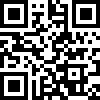 https://mehrnews.com/x3c5qp