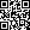 https://mehrnews.com/x35zpG