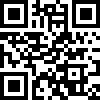 https://mehrnews.com/xP92w