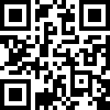 https://mehrnews.com/x3bRNK