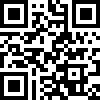 https://mehrnews.com/x37kTg