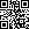 https://mehrnews.com/xPBsB