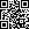 https://mehrnews.com/x38n33