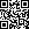 https://mehrnews.com/xVDZf