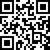 https://mehrnews.com/xNxzR