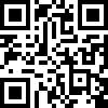 https://mehrnews.com/x39QMp