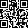 https://mehrnews.com/x39tLY