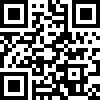 https://mehrnews.com/x3d54S