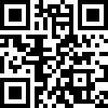 https://mehrnews.com/xZVst