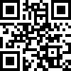 https://mehrnews.com/xW3Sn