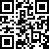 https://mehrnews.com/x335wZ
