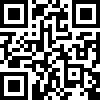 https://mehrnews.com/x3cmYD