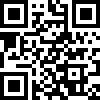 https://mehrnews.com/x3c8Mm