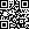 https://mehrnews.com/x39kD8