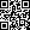 https://mehrnews.com/x39zWY