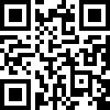 https://mehrnews.com/xQsm7