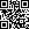 https://mehrnews.com/xp6FX