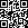 https://mehrnews.com/x3b64f
