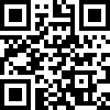 https://mehrnews.com/x3d6HL
