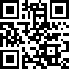 https://mehrnews.com/xNSJH