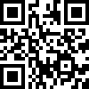 https://mehrnews.com/xxK9M