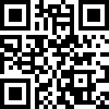 https://mehrnews.com/xwxtK