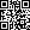 https://mehrnews.com/xPGvP