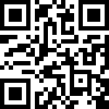 https://mehrnews.com/x363hy