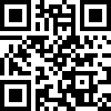 https://mehrnews.com/xMtby