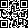 https://mehrnews.com/x3bR9X
