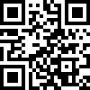 https://mehrnews.com/x38kDw
