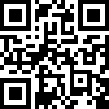 https://mehrnews.com/x36TjR