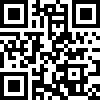 https://mehrnews.com/xKWcP