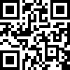 https://mehrnews.com/x37W8P