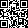 https://mehrnews.com/x3brWB