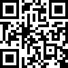 https://mehrnews.com/x349nr