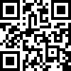 https://mehrnews.com/x36V5y