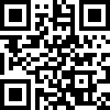 https://mehrnews.com/x383hB