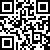 https://mehrnews.com/x347ZP