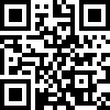 https://mehrnews.com/x3bxH4