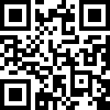 https://mehrnews.com/xWdvf