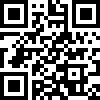 https://mehrnews.com/x378sF