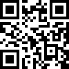 https://mehrnews.com/xXs9T