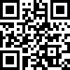 https://mehrnews.com/x36XCb